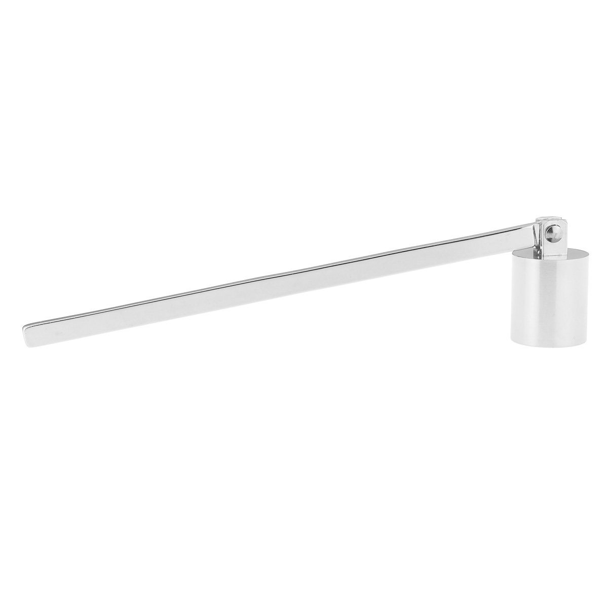 Premium Stainless Steel Exting - Wick Dipper Tool recension och pris