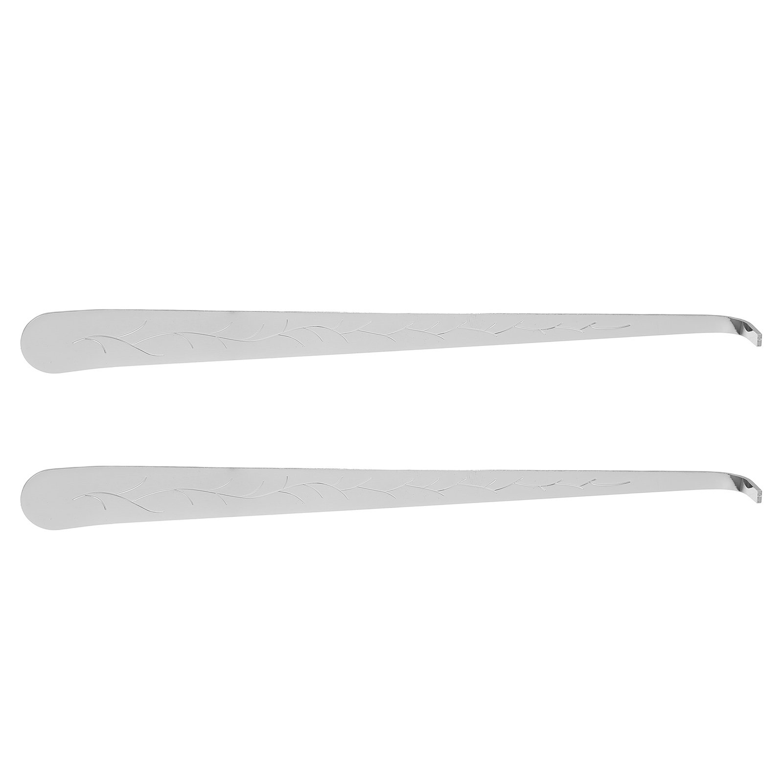 2Pcs Wick Dipper Stainless Ste - Wick Dipper Tool recension och pris