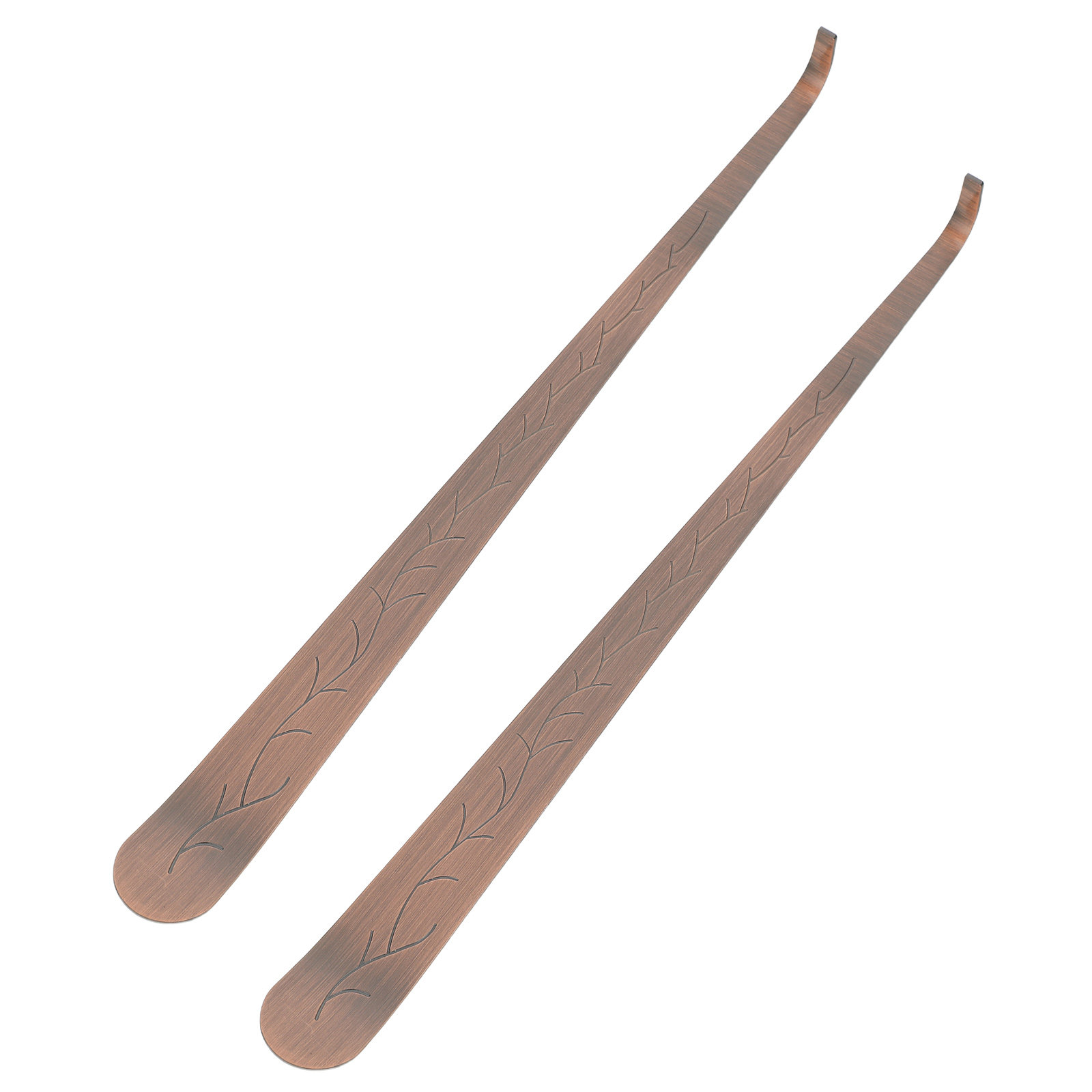 2Pcs Stainless Steel Wick Dipp - Wick Dipper Tool recension och pris