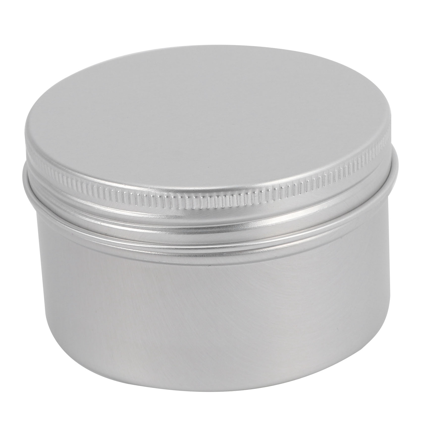NEW HOT In Stock-12Pcs 4Oz Met - Metal Tin Lid 4Oz recension och pris