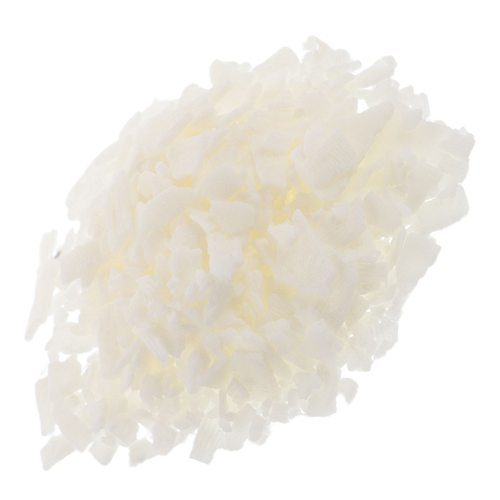 100G Natural Soybean Wax Candl - Candle Supplies To Make Candles recension och pris