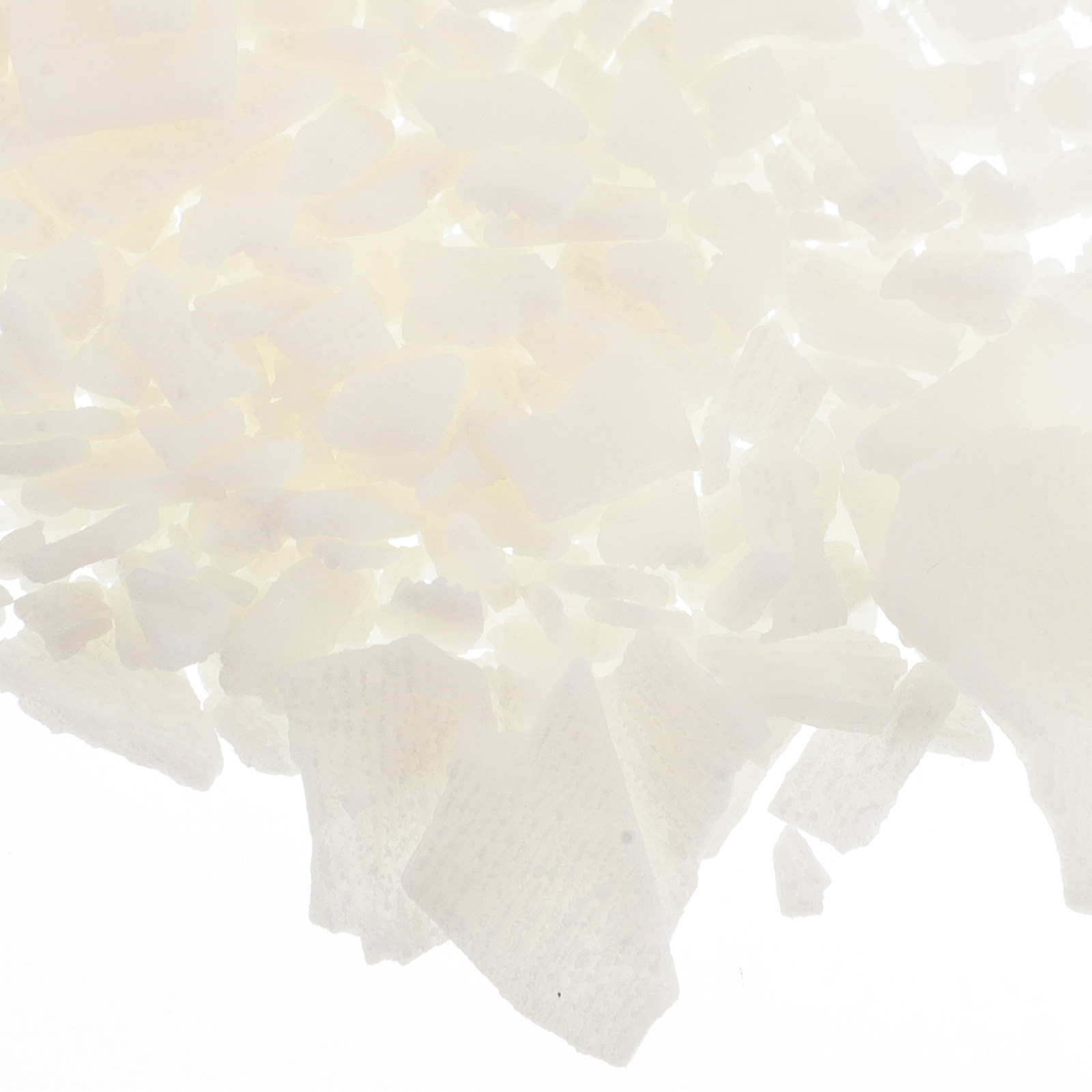 100G Natural Soybean Wax Candl - Candle Supplies To Make Candles recension och pris