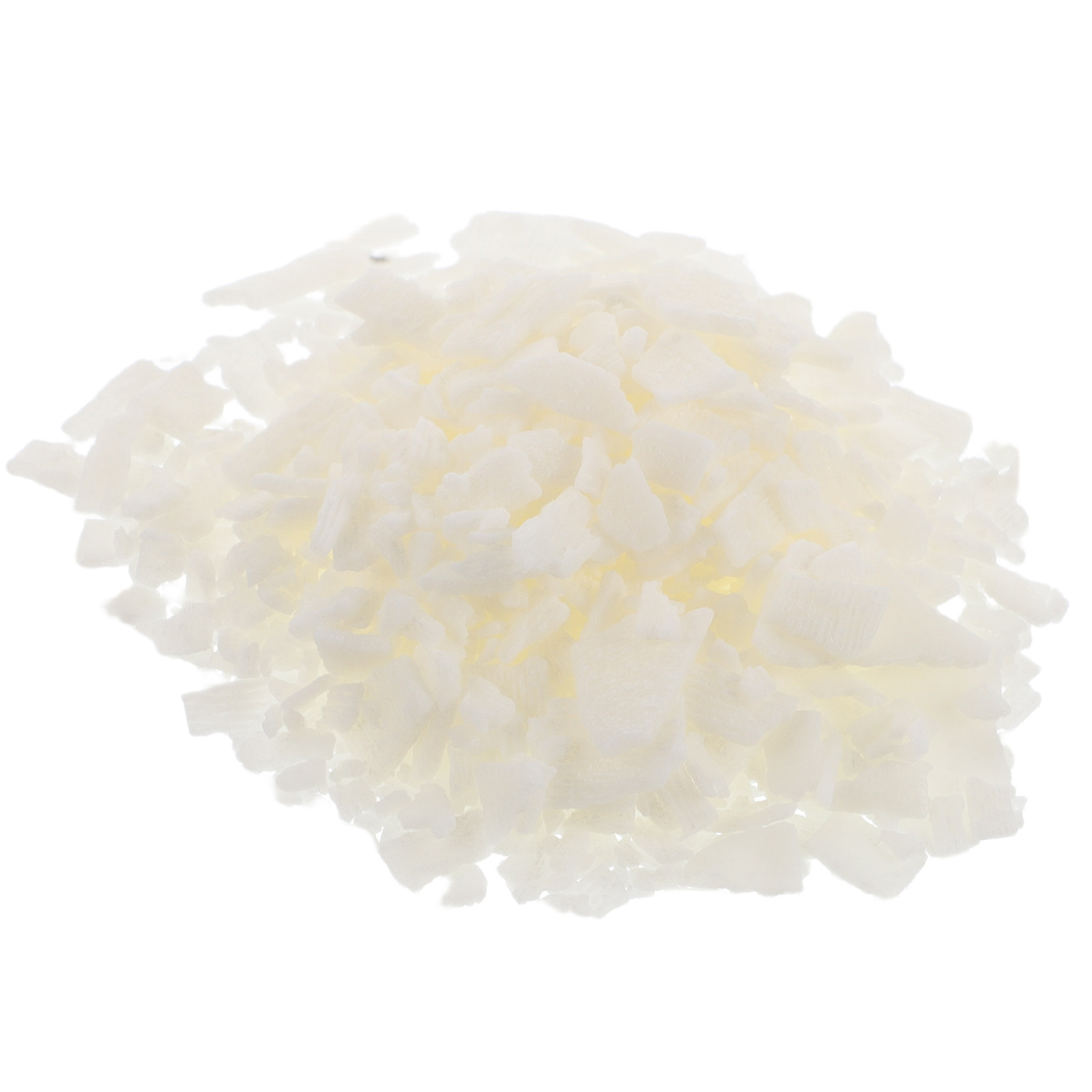 100G Natural Soybean Wax Candl - Candle Supplies To Make Candles recension och pris