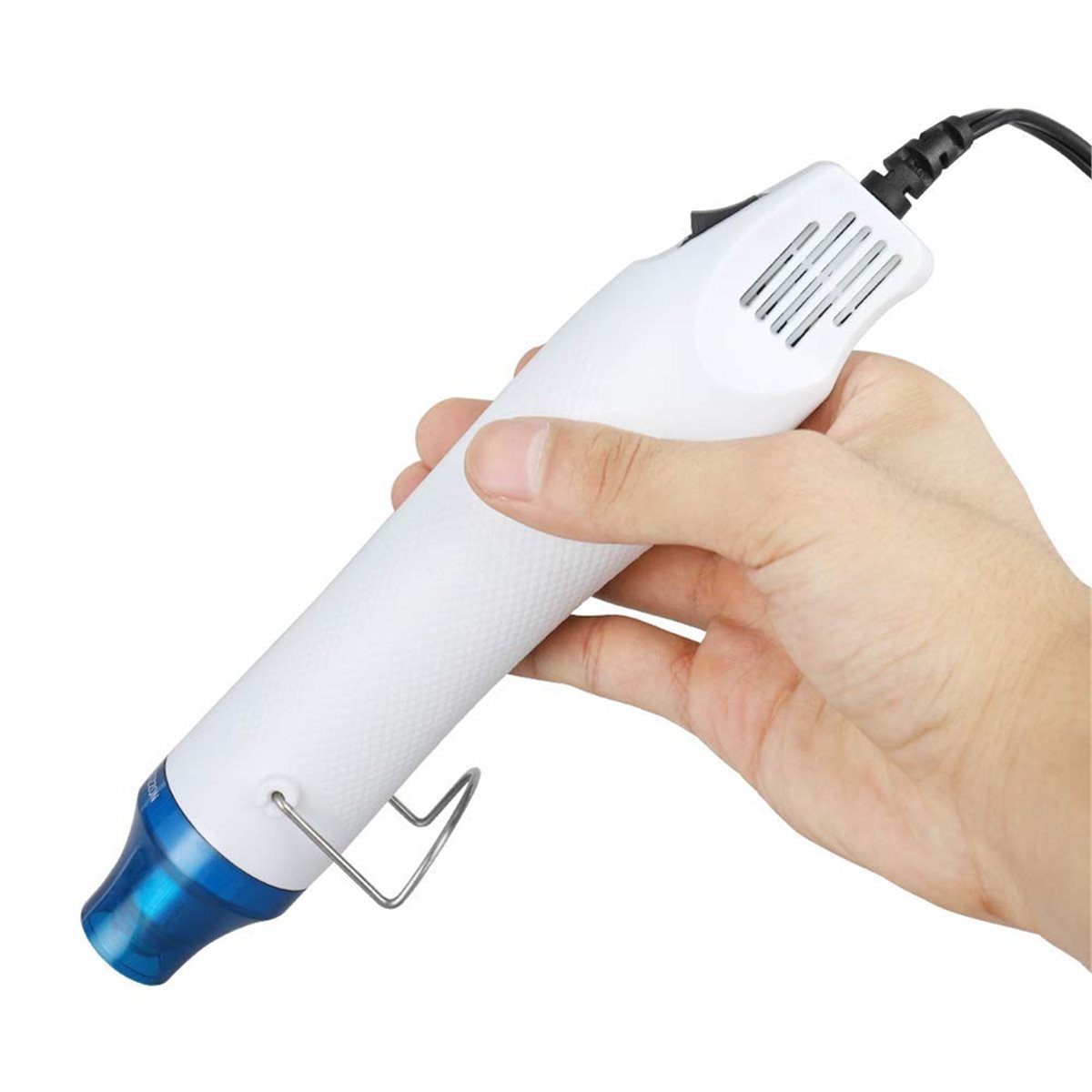 ABPP Hot Air Heat for DIY Craf - Candle Supplies Eu recension och pris