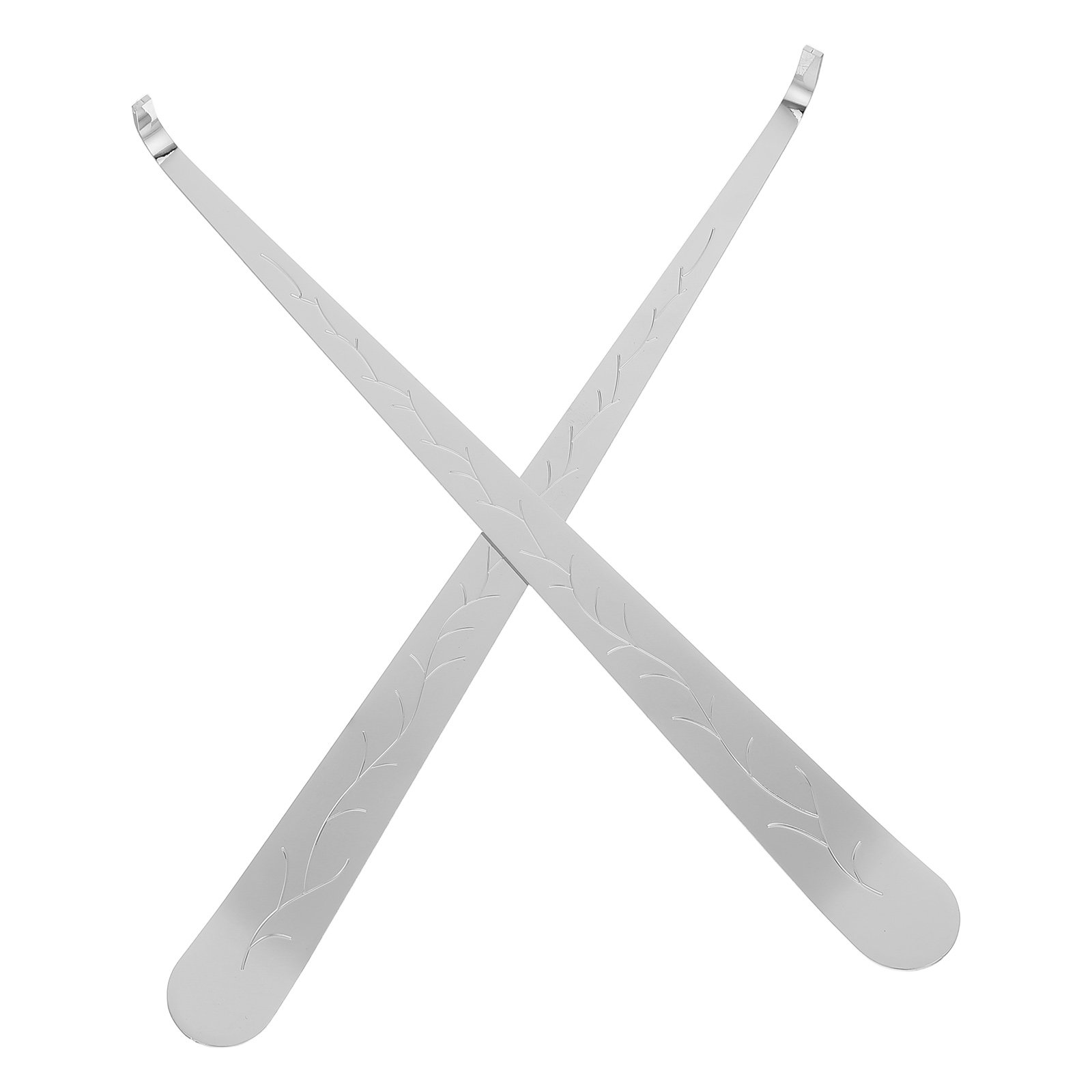 2Pcs Wick Hook Stainless Steel - Wick Dipper Tool recension och pris